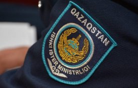 Более 211 тысяч туристических карточек выдано транспортными полицейскими с начала года