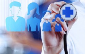 Халық денсаулығы: негізгі қауіптер және әрекет ету шаралары