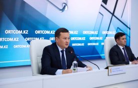 Меры принудительного исполнения теперь можно отслеживать в формате таймлайна