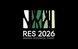 Қазақстанда 2026 жылғы Өңірлік экологиялық саммит өтеді