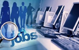 Әлеуметтік-еңбек саласын цифрландыру