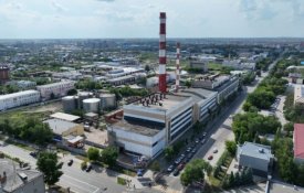 В Казахстане построят 8 новых электростанций в рамках нацпроекта угольной генерации