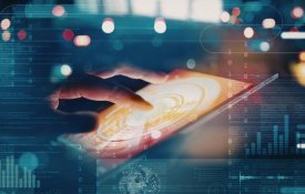 Еңбек министрлігі Әлеуметтік қолдаудың бірыңғай цифрлық платформасын енгізуді жалғастыруда