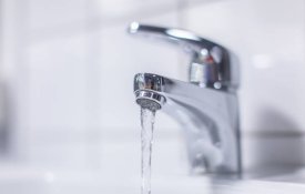 Мемлекет басшысының су үнемдеу мәдениетін қалыптастыру жөніндегі тапсырмаларын іске асыру