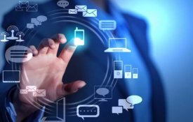 Digital justice жобаларын жүзеге асыру