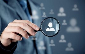 Еңбек нарығындағы сұраныс пен ұсыныс теңесіп келеді