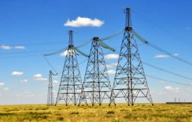 В I квартале 2026 года в Казахстане обеспечен профицит производства электроэнергии
