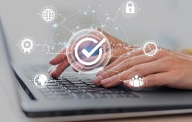 Цифровизация юстиции: новые сервисы экономят время и деньги казахстанцев