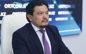 QazCopyright: первые выплаты артистам за ротацию на ТВ и радио начнутся в этом году