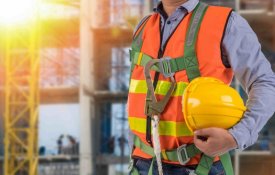 Еңбек министрлігі техникалық инспекторлардың өкілеттігін кеңейтіп, еңбек қауіпсіздігіне бақылауды күшейтеді