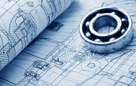Недропользователи направили 8,9 млрд тенге на НИОКР в 2025 году