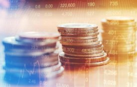 4,5 мың аграрлық сала өкілдеріне көктемгі дала жұмыстары үшін 612 млрд теңге көлемінде жеңілдетілген несие берілді