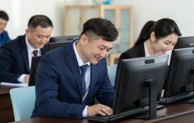 О внесении изменений в правила аттестации педагогов