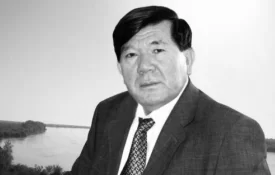 Касым-Жомарт Токаев выразил соболезнования в связи с кончиной Мухтара Шаханова