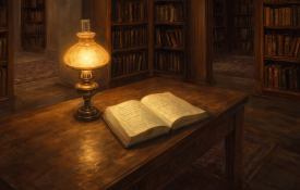 «Кітап. Тарих. Шежіре»: в Казахстане продолжается неделя ко Дню книги