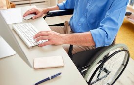 В 2 раза планируют увеличить охват квотой на трудоустройство лиц с особыми потребностями в Казахстане