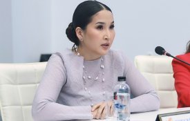 Признаки ОРВИ, заложенность носа или легкая анемия не являются противопоказаниями к вакцинации - врач-педиатр