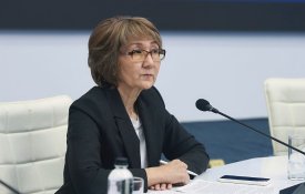 В Казахстане усиливают защиту от рака шейки матки: вакцинацию против ВПЧ прошли 370 тысяч девочек