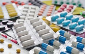ТМККК және МӘМС шеңберінде халықты дәрілік заттармен қамтамасыз ету бойынша қабылданып жатқан шаралар туралы