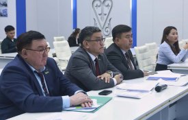 Шегіртке зиянкестеріне қарсы күрес шараларын жүргізу туралы