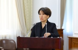 В Казахстане увеличили гранты по подготовке кадров для гражданской авиации