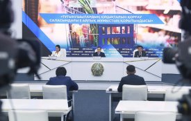 Итоги 5 месяцев работы в сфере защиты прав потребителей