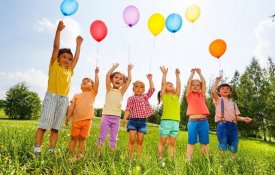 Соңғы 10 жылда балалар үйлері тәрбиеленушілерінің саны екі есе азайды
