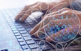 Қазақстан білім беруді цифрлық трансформациялау көшбасшыларының бірі ретінде танылды