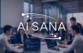 Қазақстан университеттері білім беру, медицина және бизнеске арналған жеке AI-өнімдерін әзірлеуде
