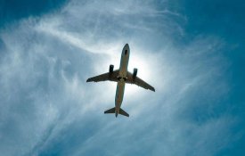 Польская авиакомпания запускает рейсы в Алматы
