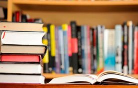 Правительство приступило к комплексной реализации плана по развитию культуры чтения и формированию читающей нации
