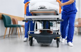23 новых отделения по востребованным профилям открыты в регионах Казахстана