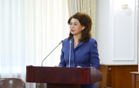 Реализация принципов новой Конституции: в Казахстане разрабатываются поправки еще в 18 законов