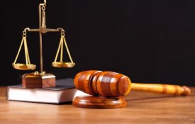 Болашақ судьялар үшін емтиханнан өту мерзімі қысқартылды