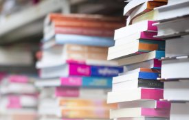 В Казахстане растет интерес к чтению