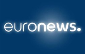 Қазақ тілі Euronews-тің жаһандық хабар тарату желісінің бір бөлігіне айналды