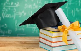 Грант конкурсына қатысу үшін өтініштер қабылдау басталды