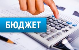 Доходы республиканского бюджета Казахстана выросли на 24,6%