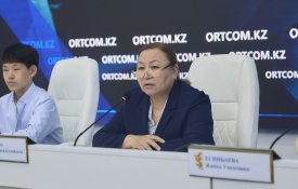 Обладатели государственных образовательных грантов станут известны до 10 августа