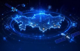 Қазақстан электрондық үкімет бойынша әлемнің ең үздік 25 елінің қатарына кірді