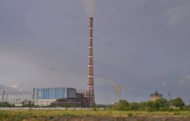 625 млрд теңге привлекут на модернизацию ЖКХ и энергетики Казахстана в 2026 году
