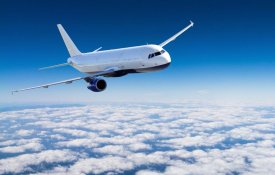 Турецкая авиакомпания SunExpress запускает рейсы в Казахстан