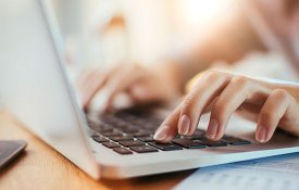 Жыл басынан бері Skills Enbek платформасында 99 мыңнан астам қазақстандық оқудан өтті