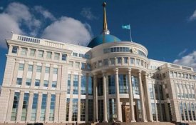 Глава государства направил телеграмму соболезнования известному спортсмену Шавкату Рахмонову