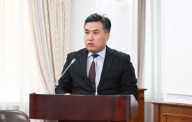 Цифровая служба занятости: работа сама находит человека