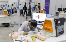 133 тыс. студентов примут в колледжи Казахстана по госзаказу в 2026 году