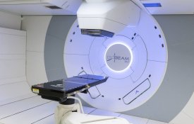 В Казахстане расширяется ранняя диагностика рака