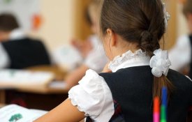 2026–2027 оқу жылына дайындық туралы
