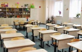 Білім беру ұйымдарының ғимараттары кенеттен тексеріледі