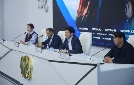 12 августа – Международный день молодежи: поддержка, новые возможности и молодежные инициативы